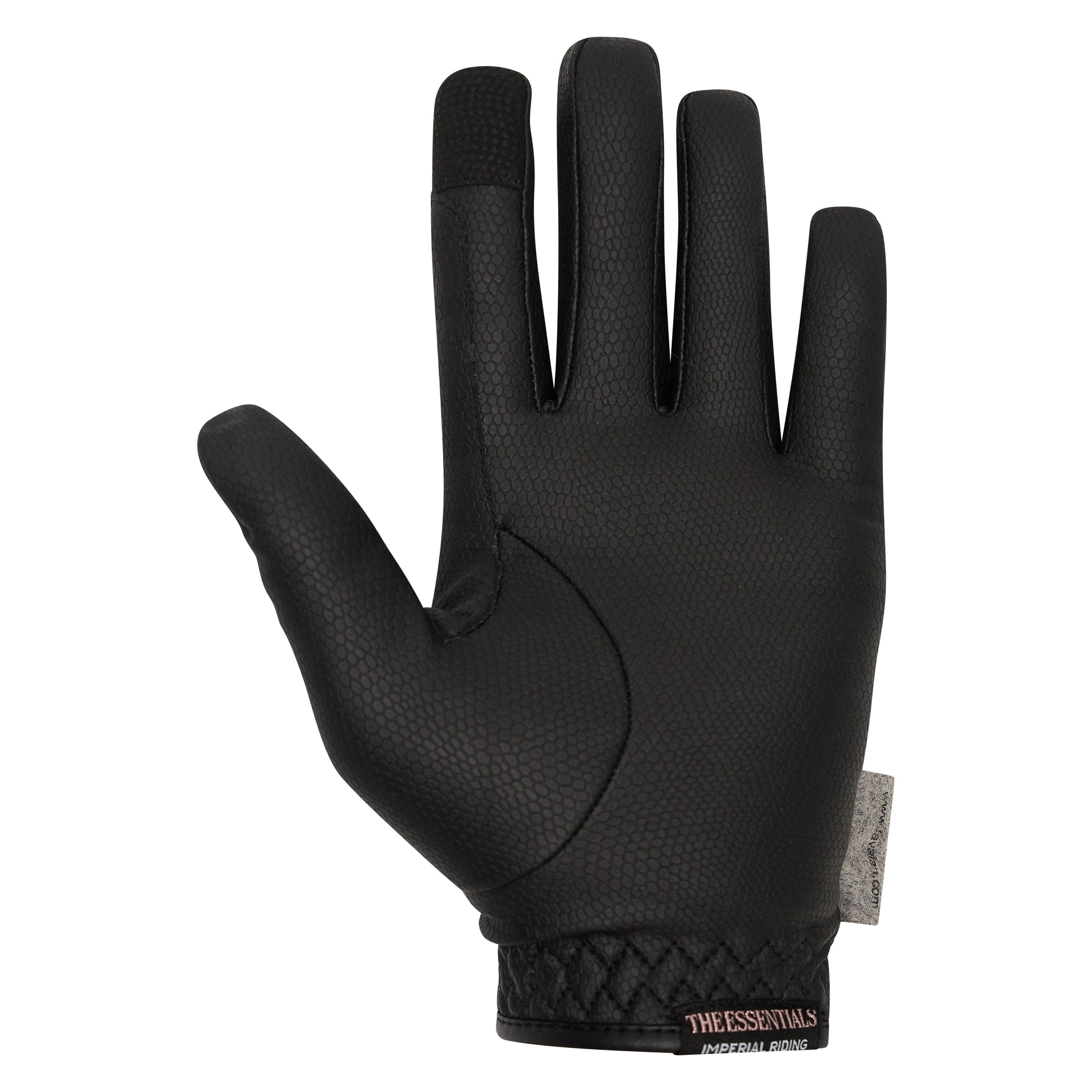 Gloves Elegance winter IRHEssentials