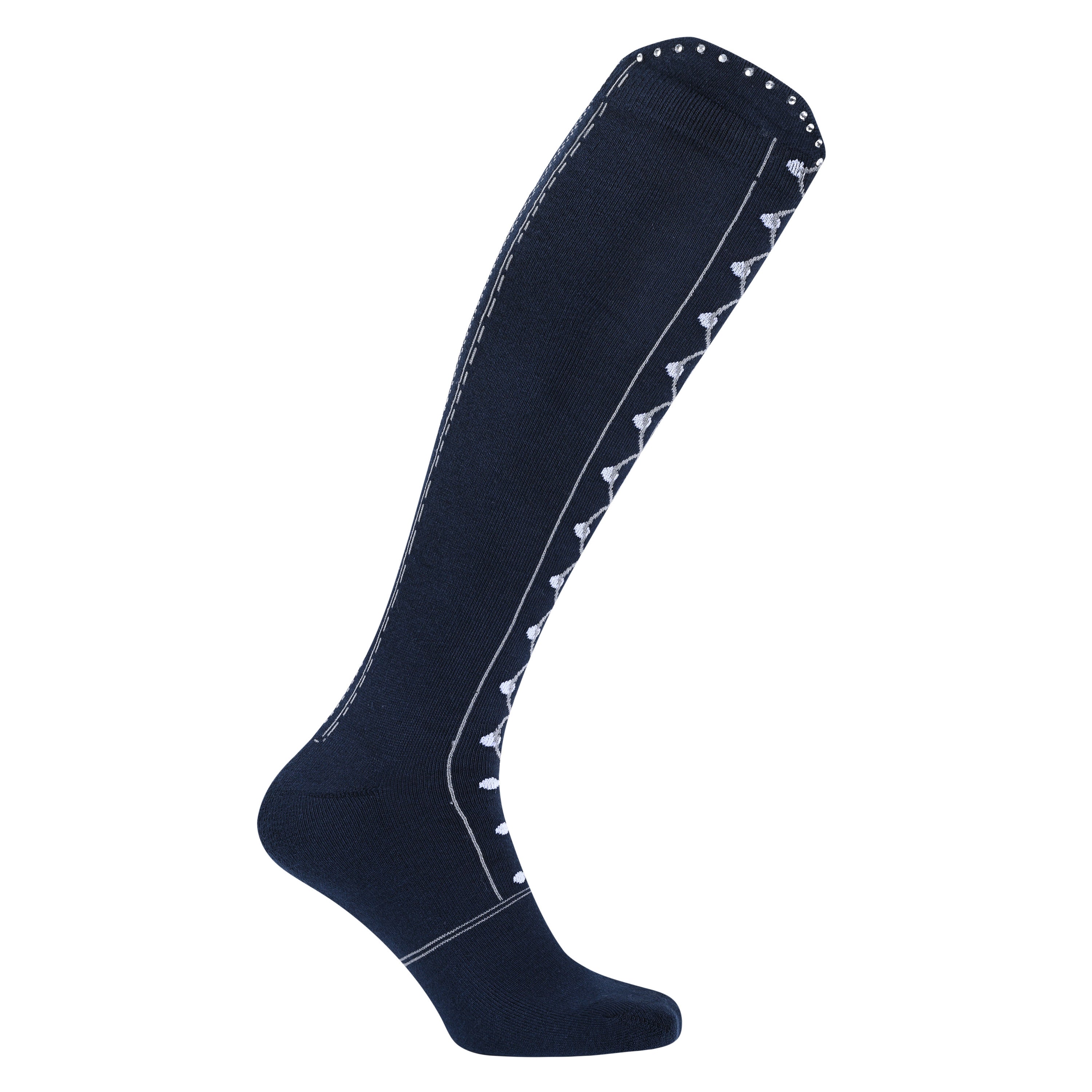 Socks IRHOlania dressage