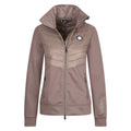 Fleece jacket HVPNorah