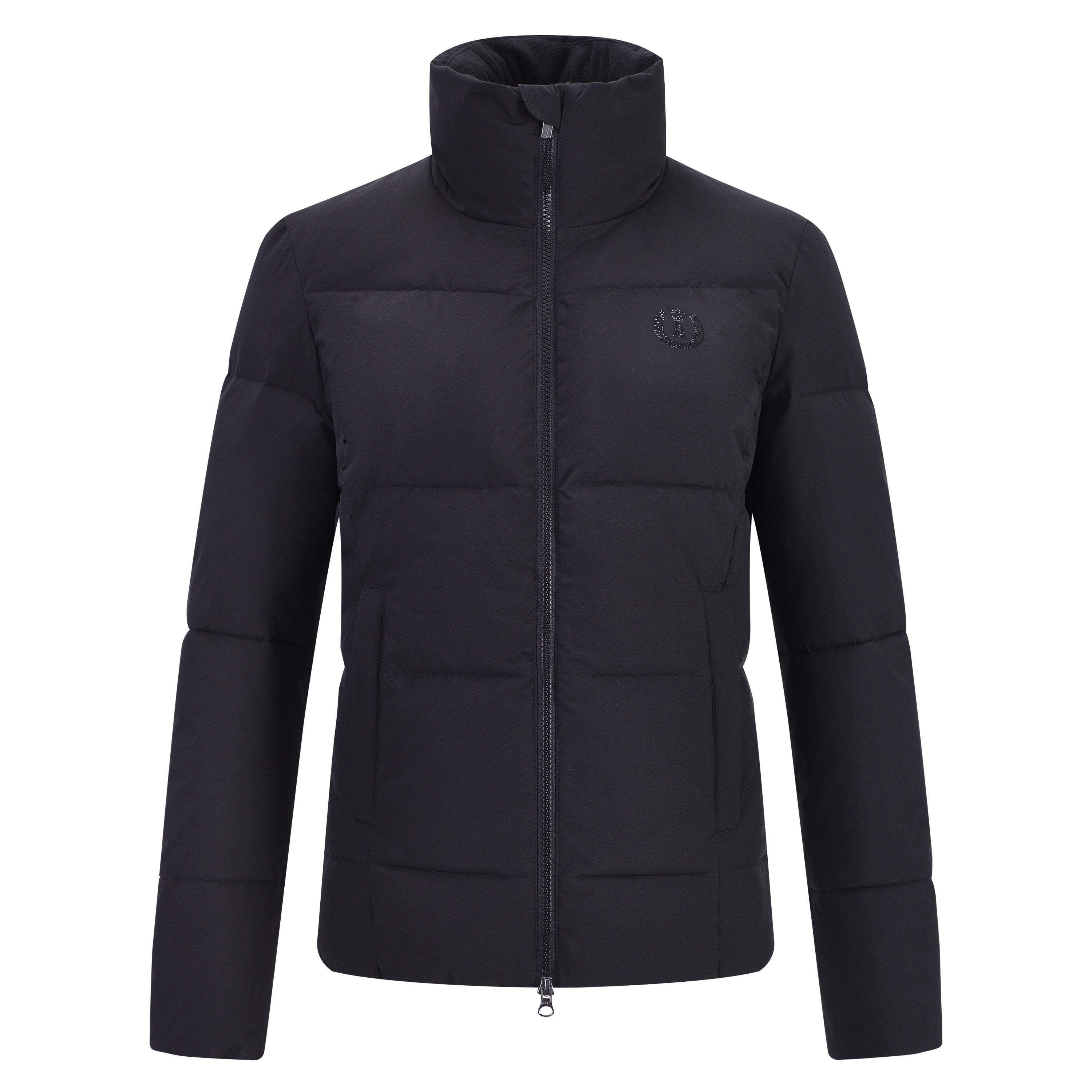 Jacket IRHChica
