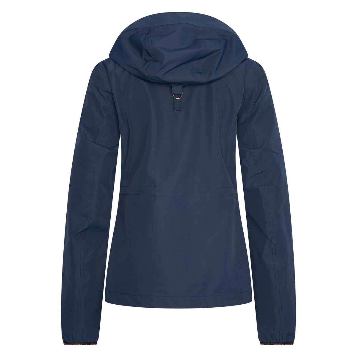 Jacket IRHJoyous