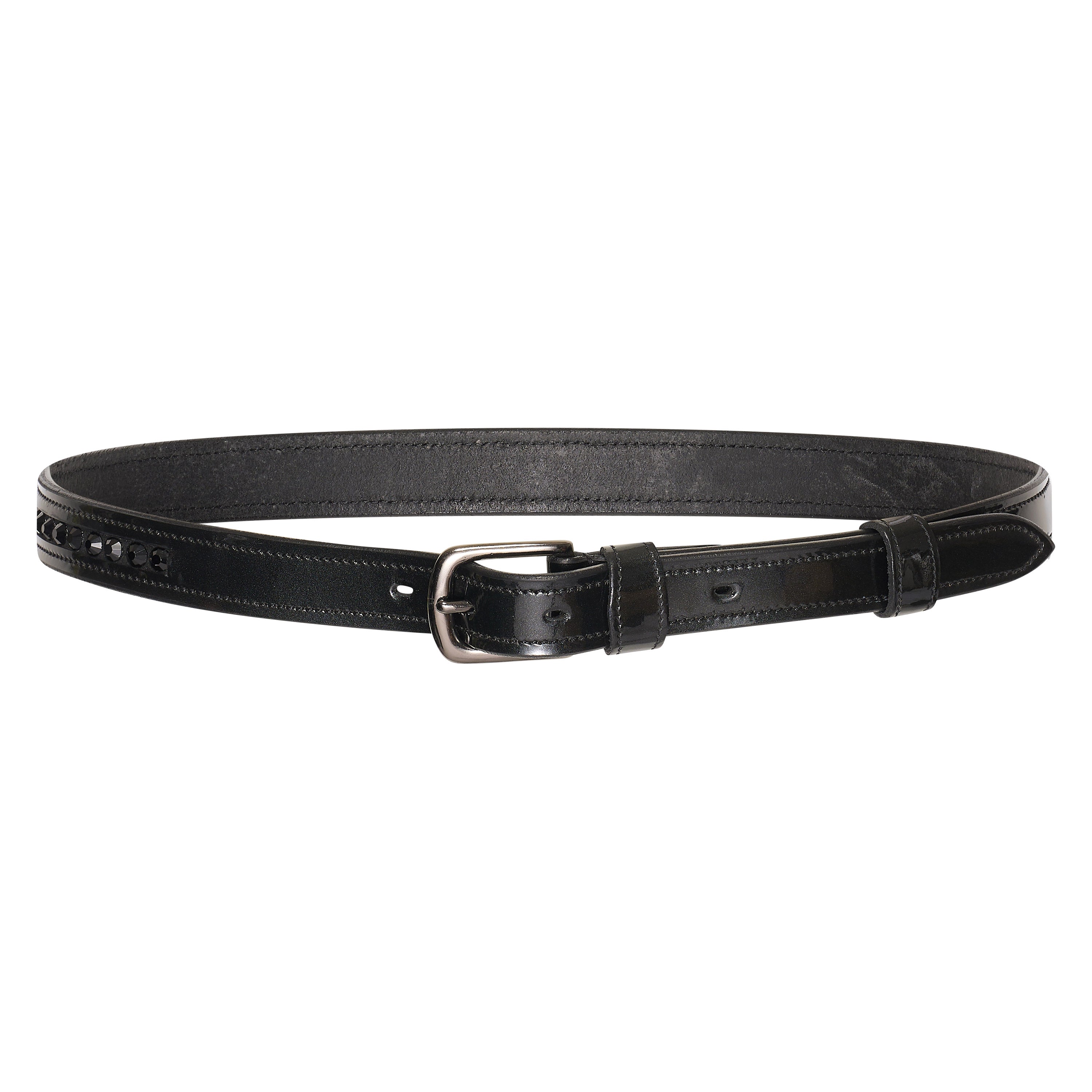 Belt IRHOlania Sparkle