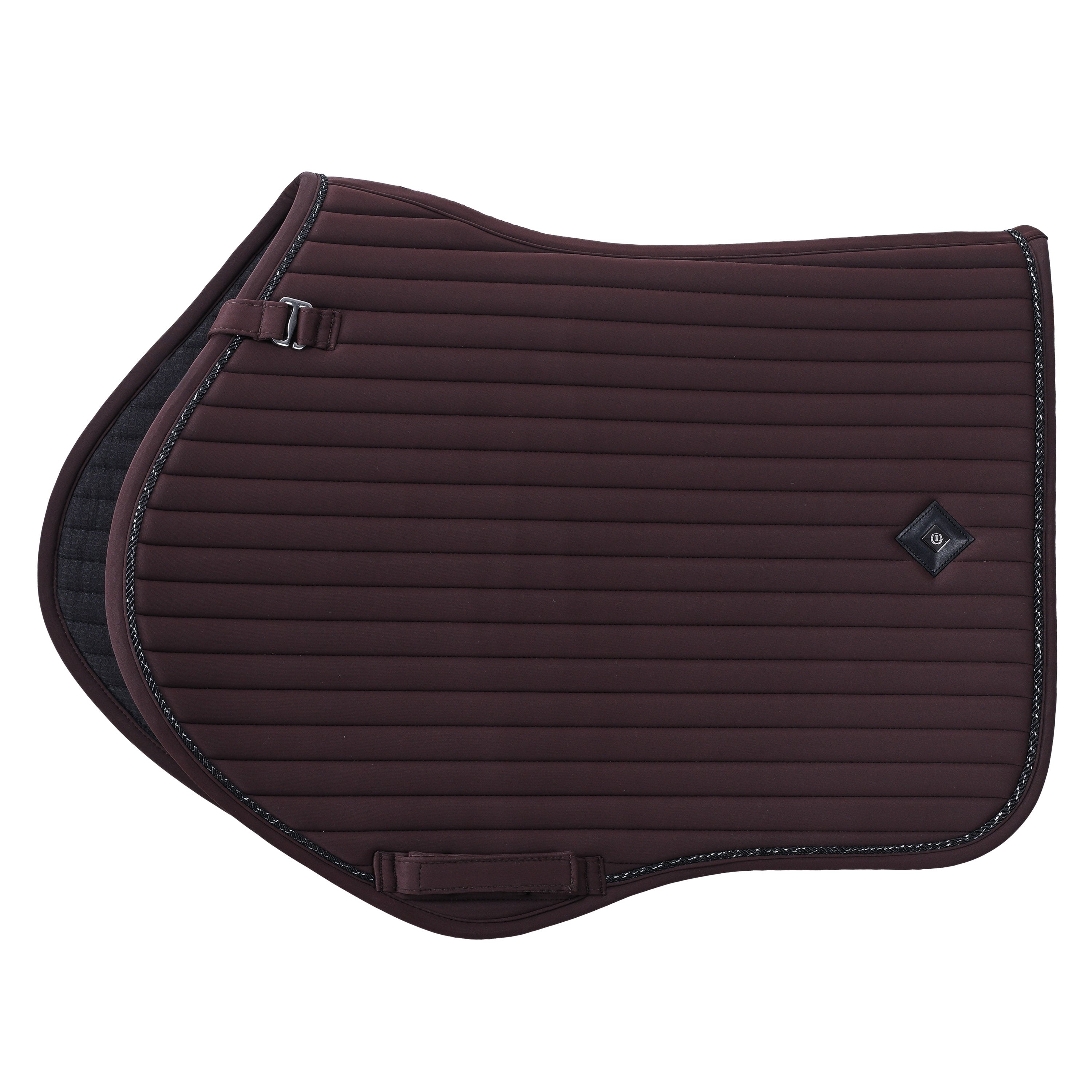 Saddlepad IRHJosie GP
