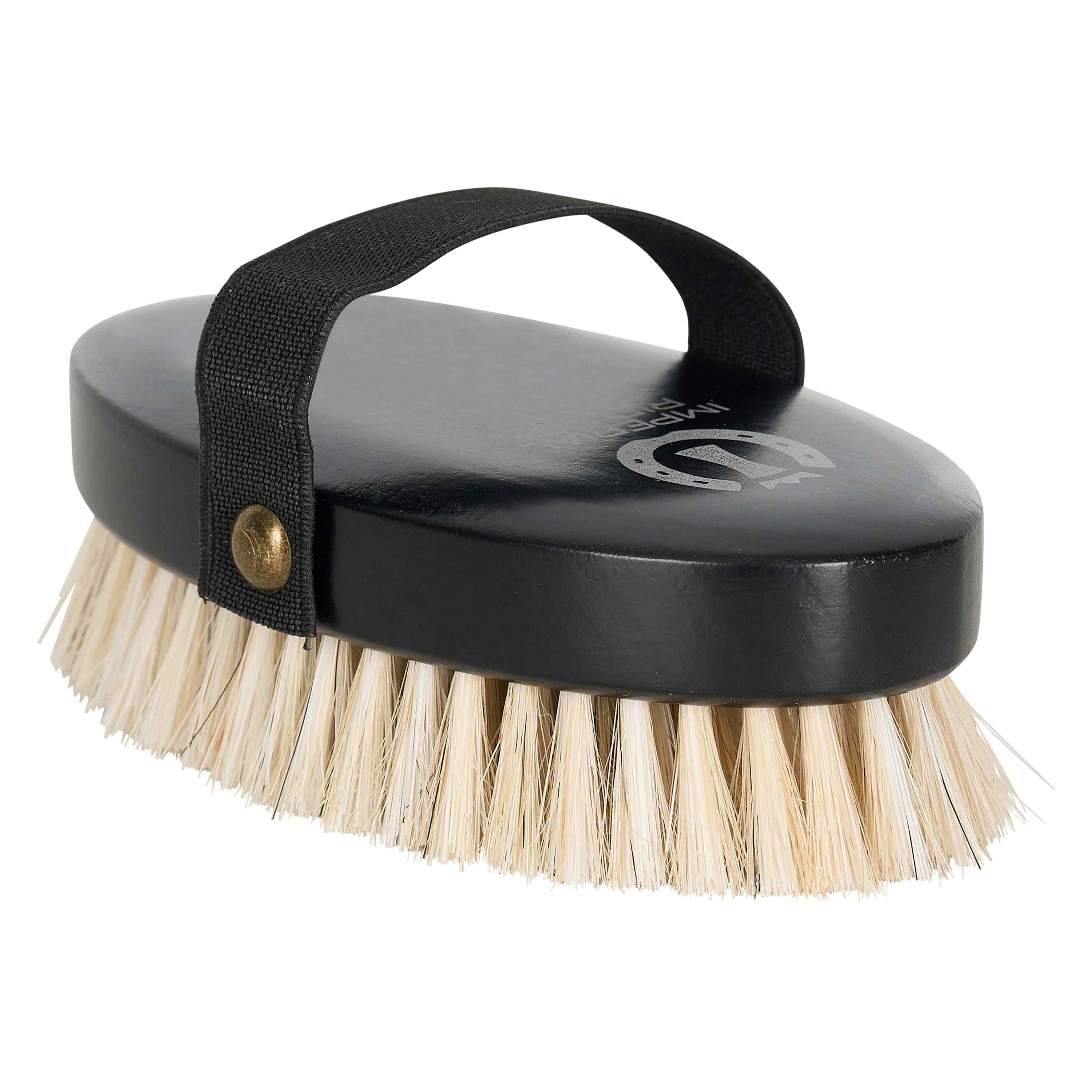 Head brush IRH