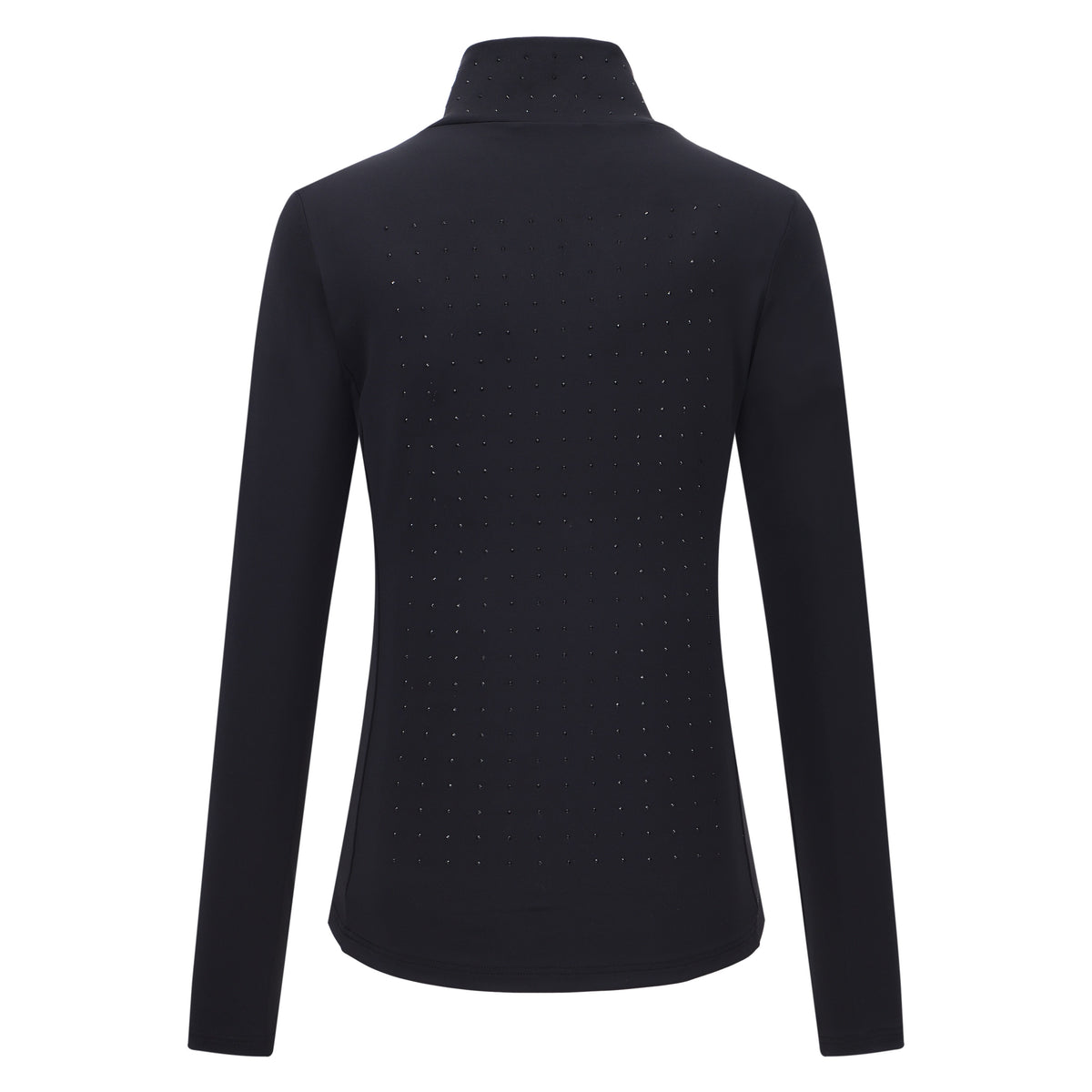 Top IRHBelle Sparkle
