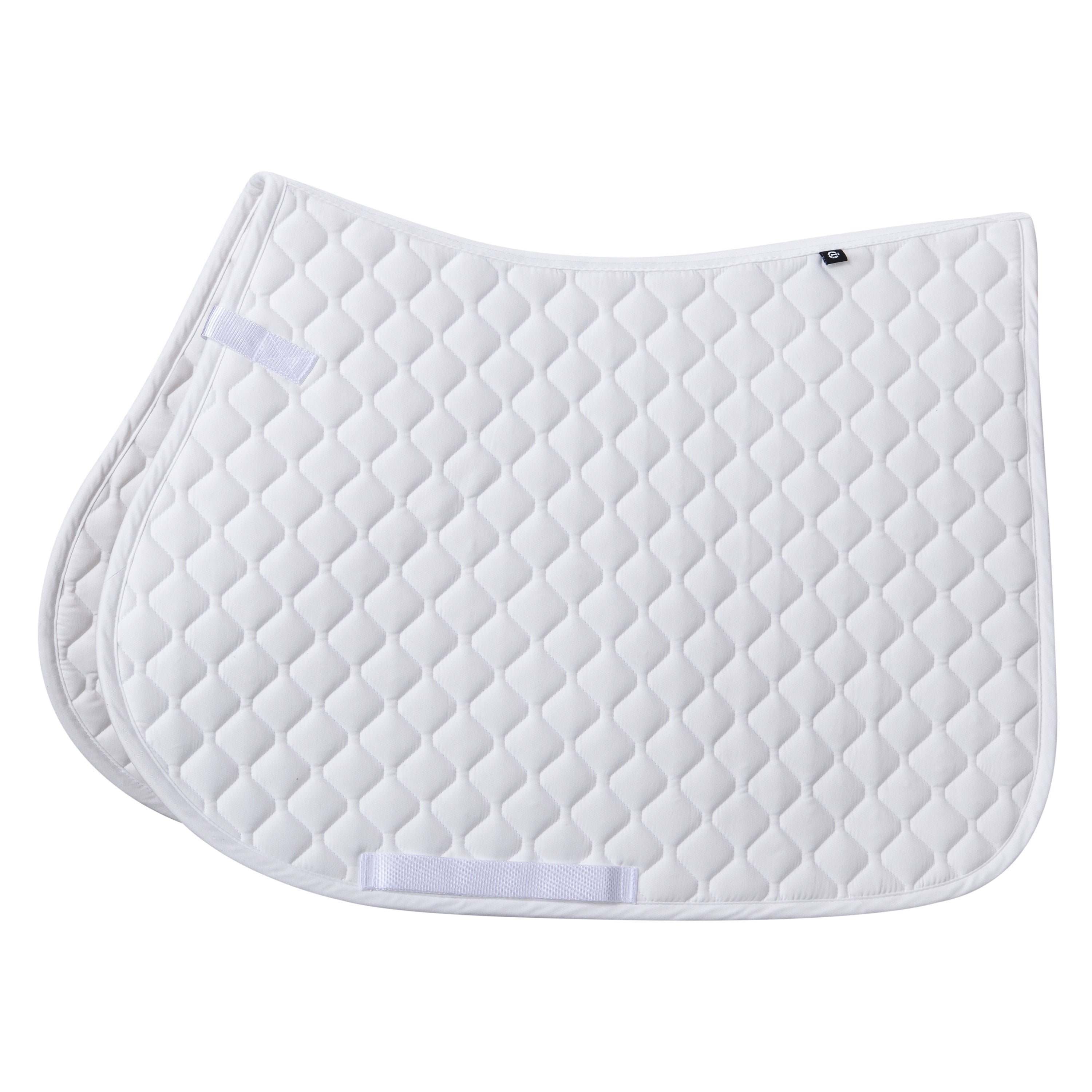 Saddlepad IRHBasic GP