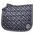 Saddlepad IRHBobby Star DR