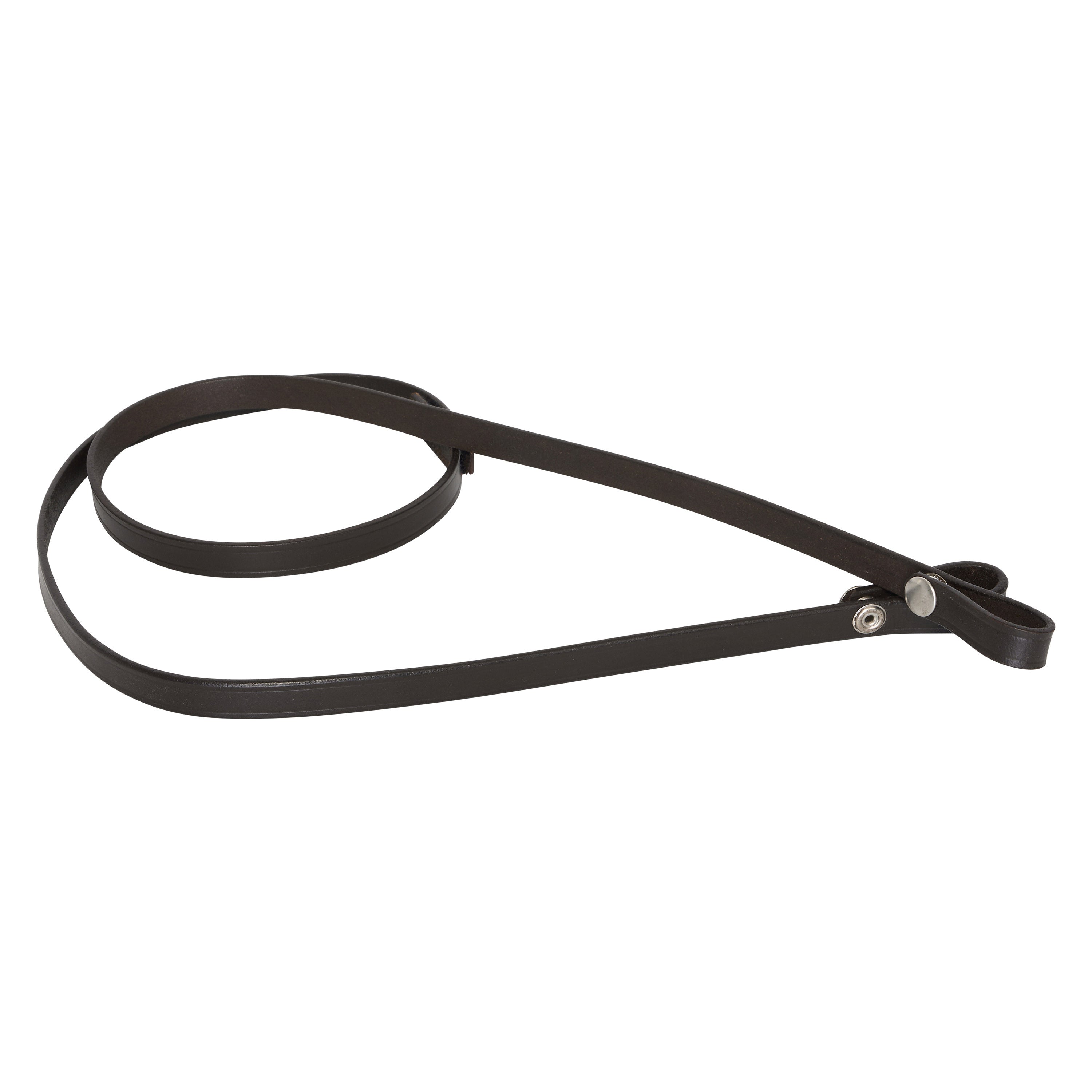 Hobby Horse snaffle rein IRH