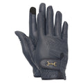 Gloves HVPDaily