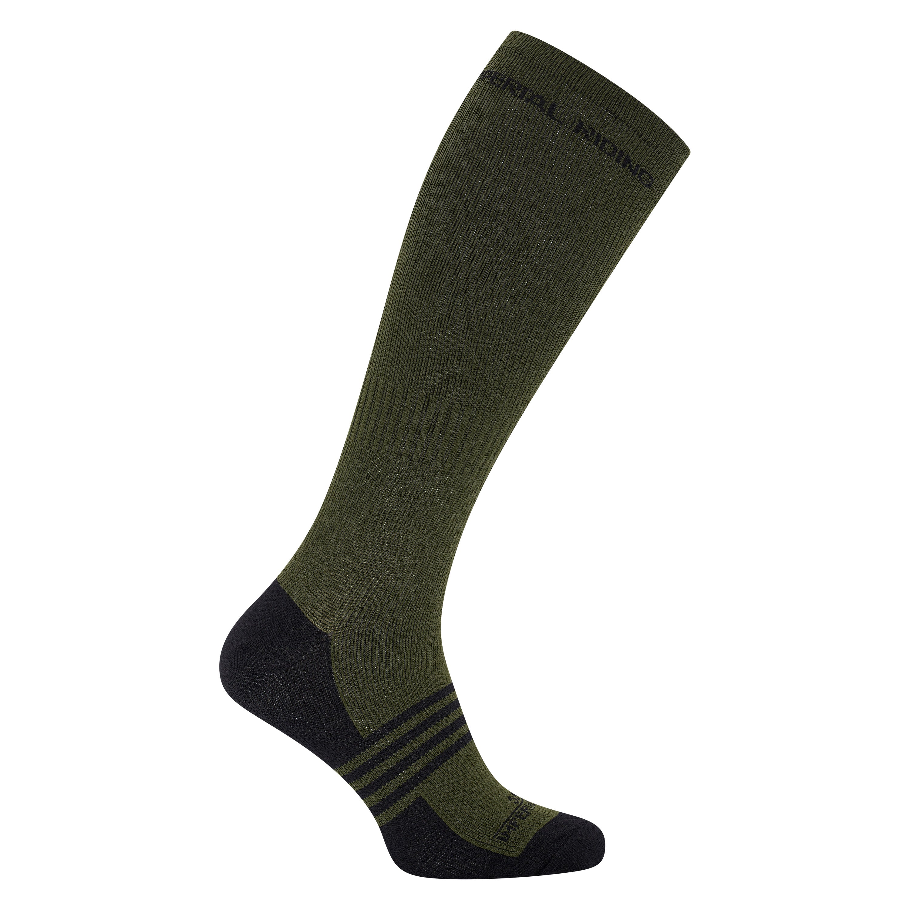 Compression socks IRH