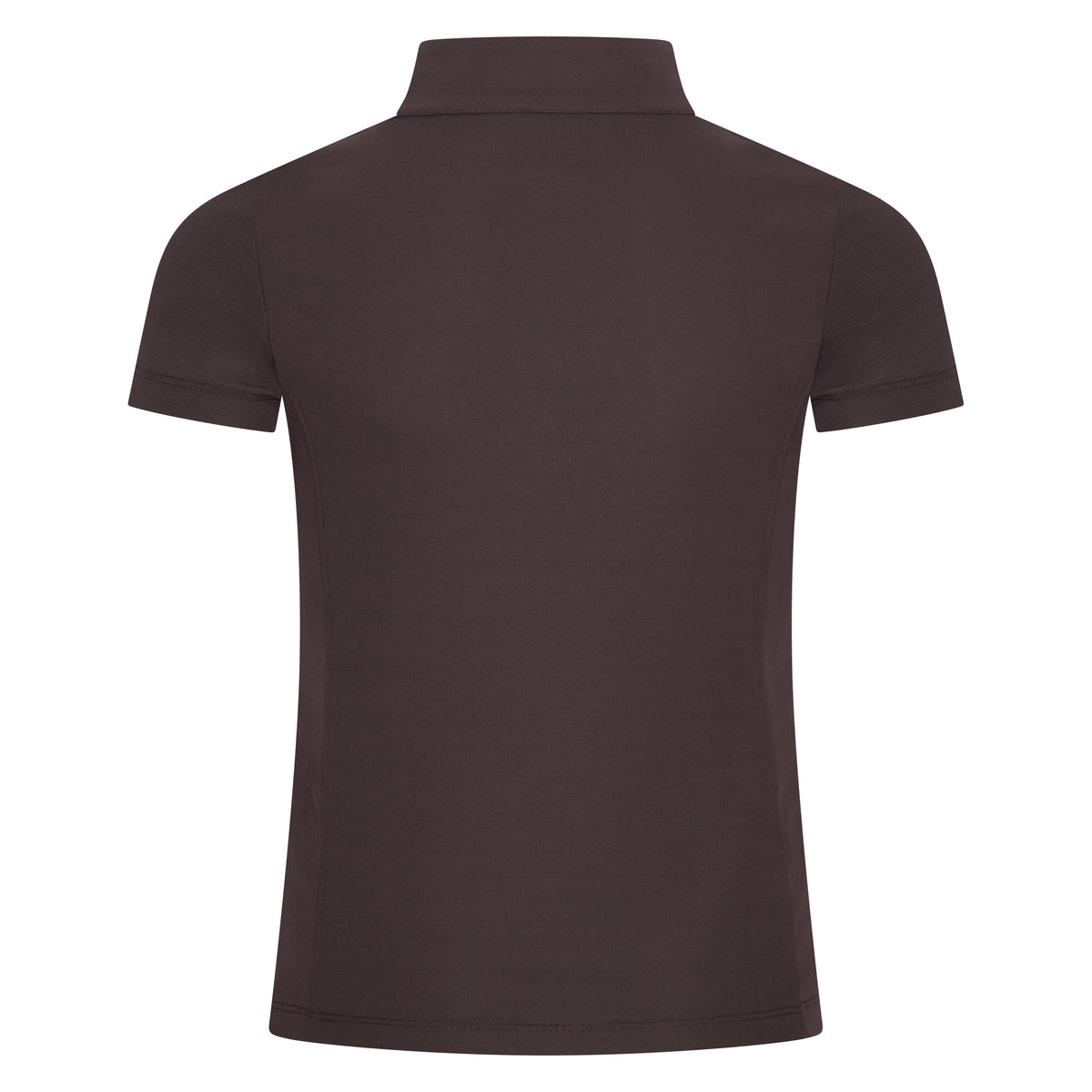 KIDS Top IRHArly