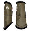 Dressage boots IRHAmbient Hide & Ride