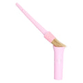 Hoof oil brush with container - small IRH