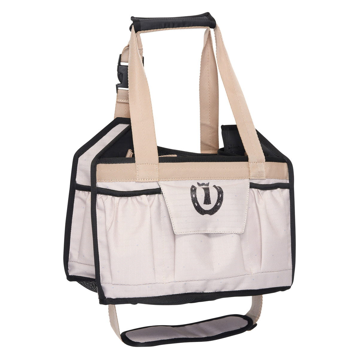 Stable bag IRHBasic