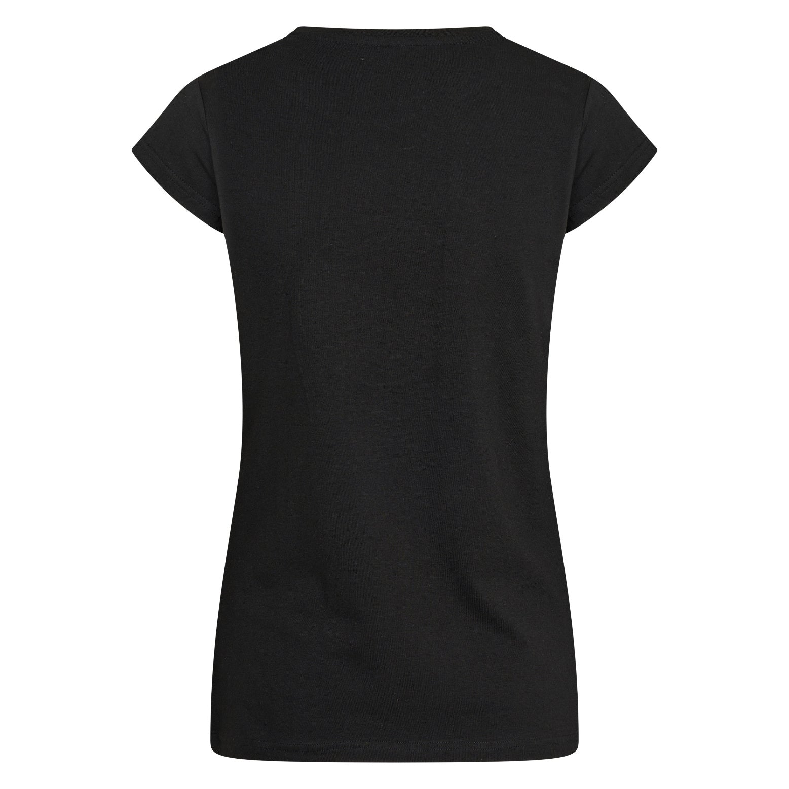 T-shirt IRHSmiley Zebra