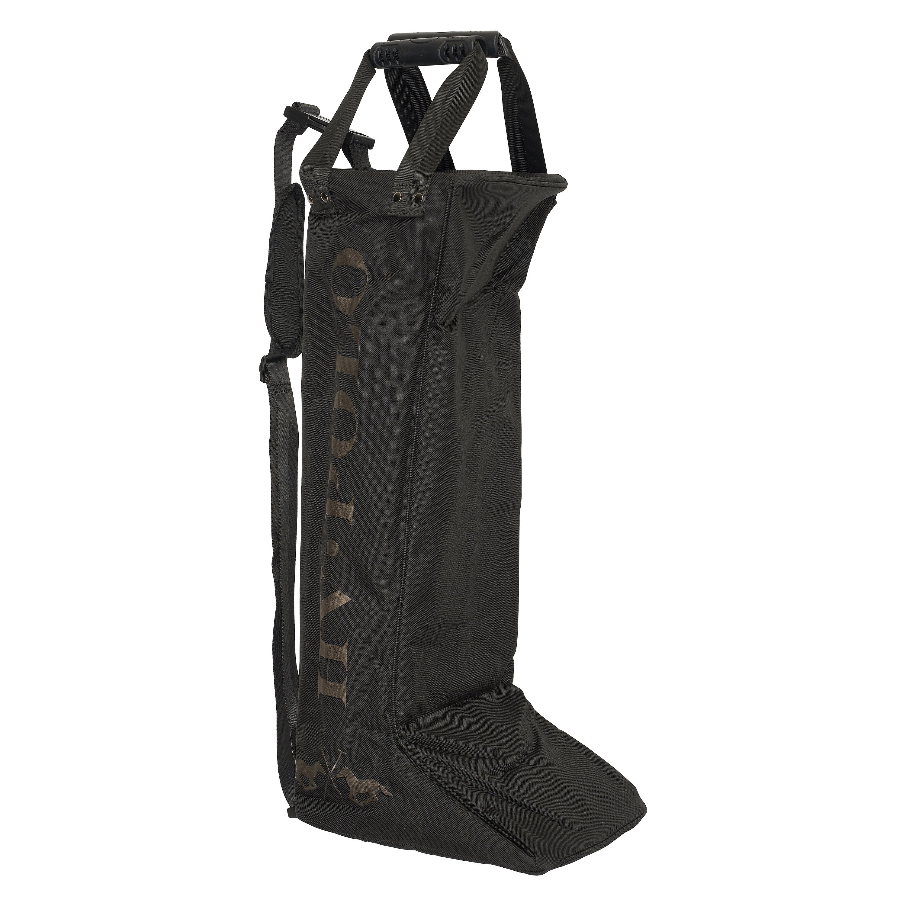 Bootsbag HVPJillie