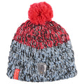 Hat IRHHeadlines