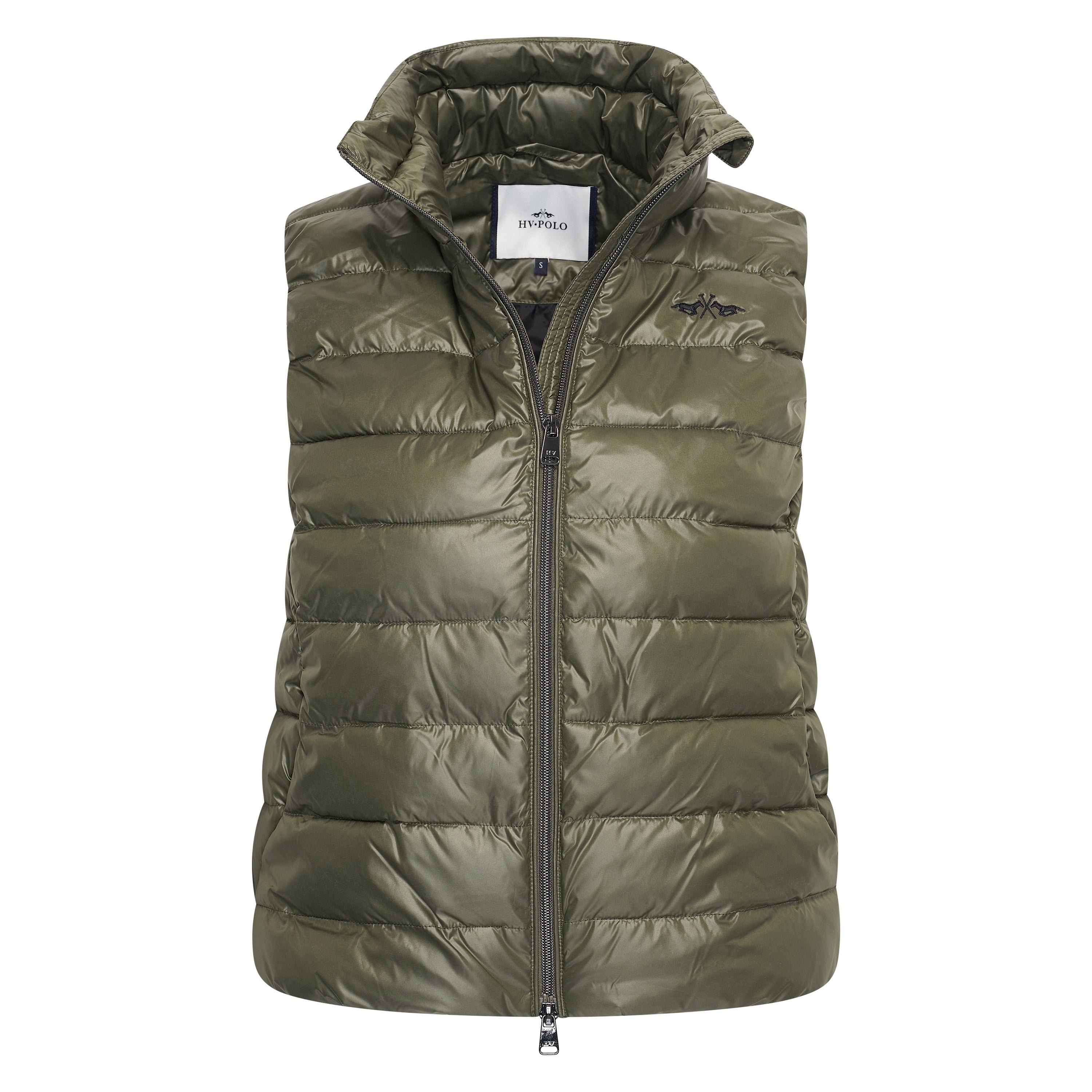 Bodywarmer HVPMisty