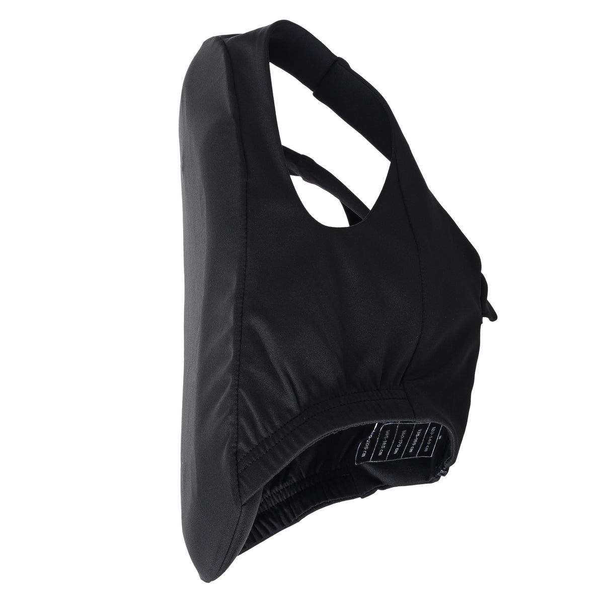 Backprotector IRHEquisafe