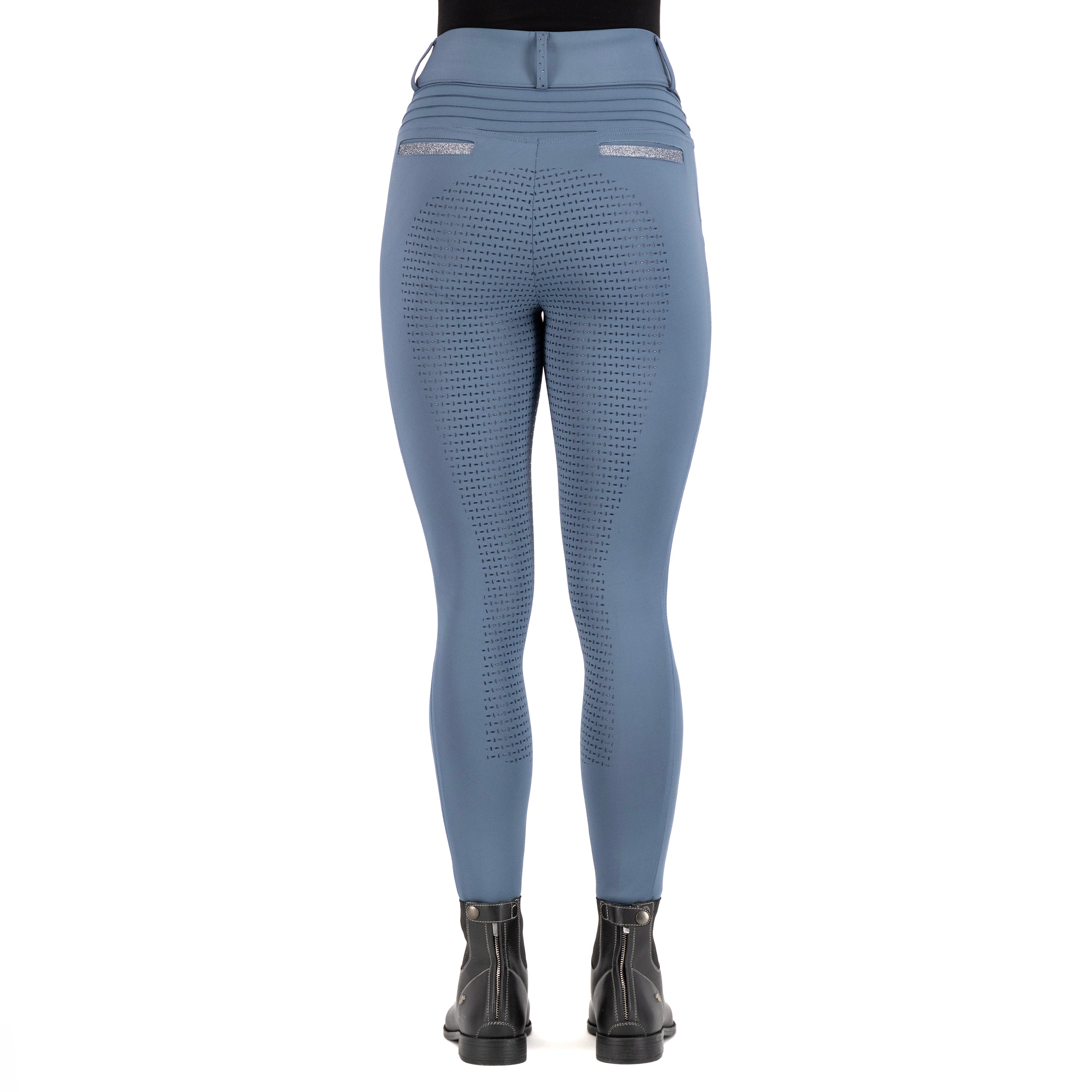 Riding tights IRHComfi Sparks