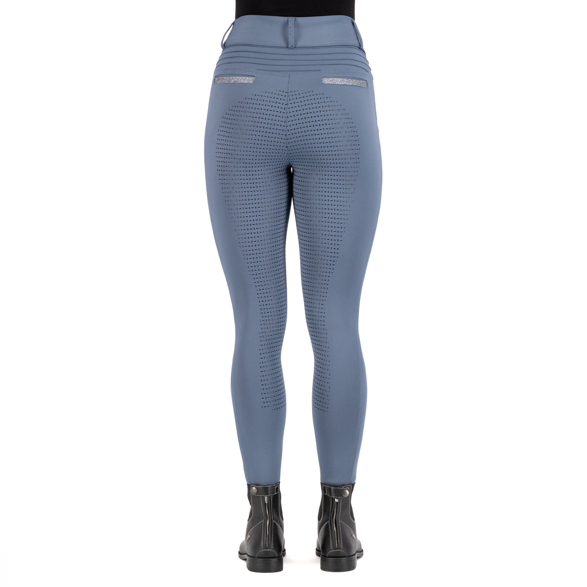 Riding tights IRHComfi Sparks