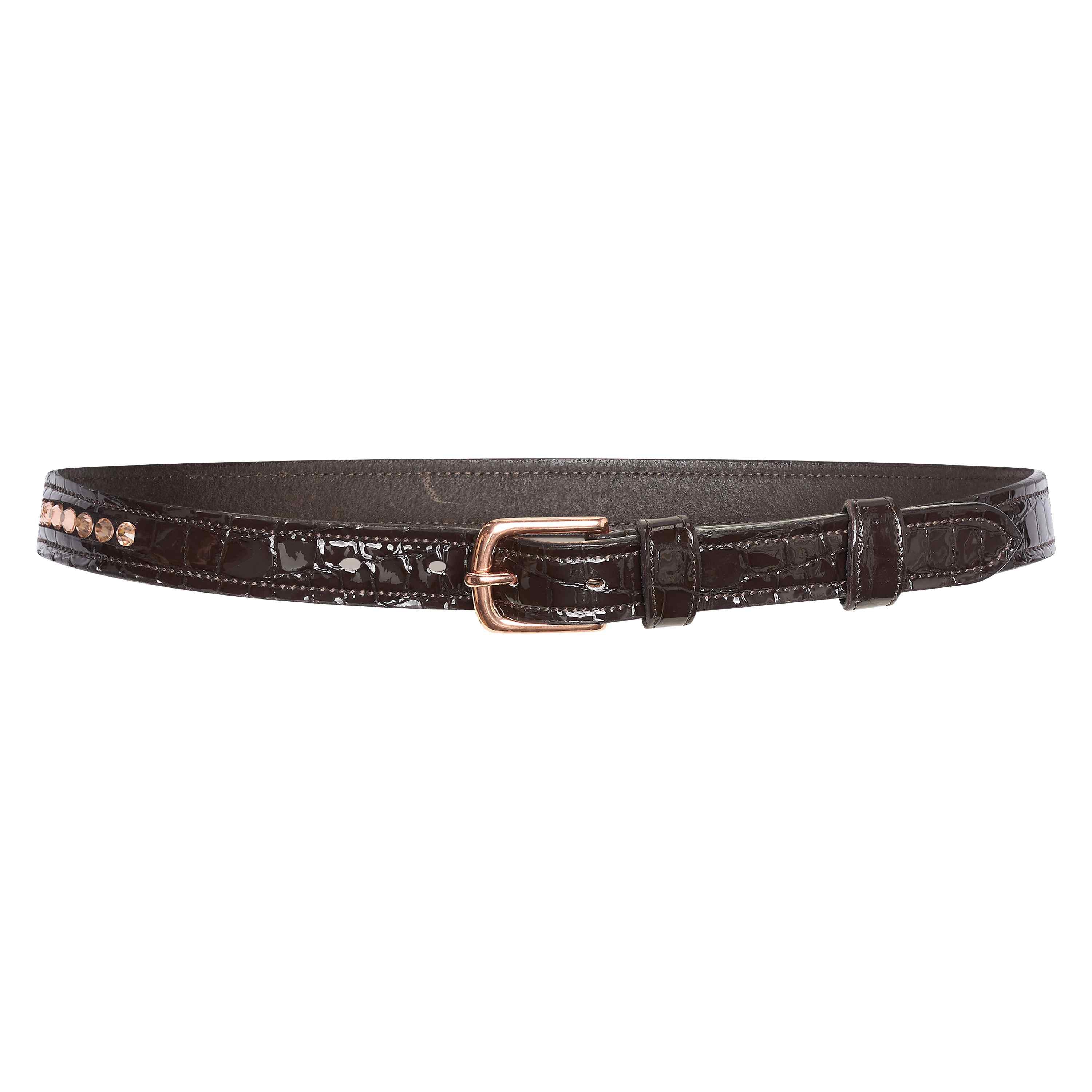 Belt IRHOlania Sparkle