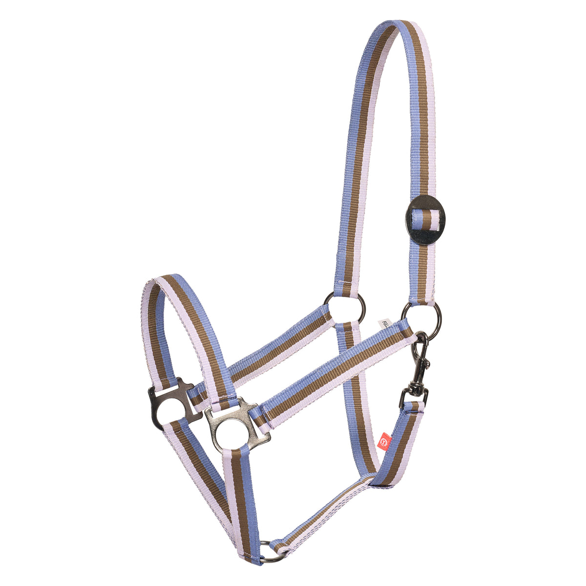 Headcollar IRHEconomic