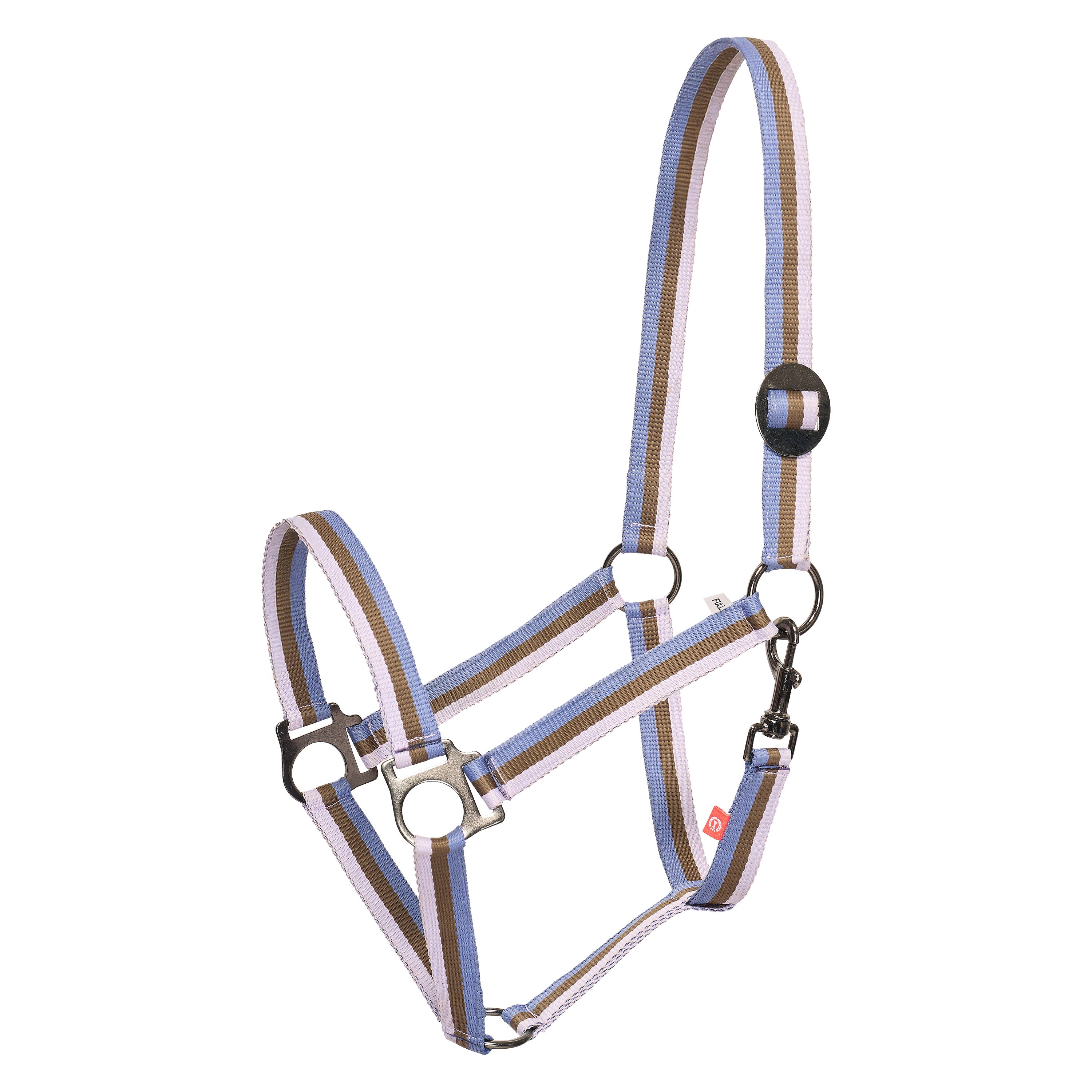 Headcollar IRHEconomic