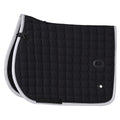Saddlepad IRHLuminous GP