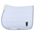Saddlepad Imperial IRHElegant GP