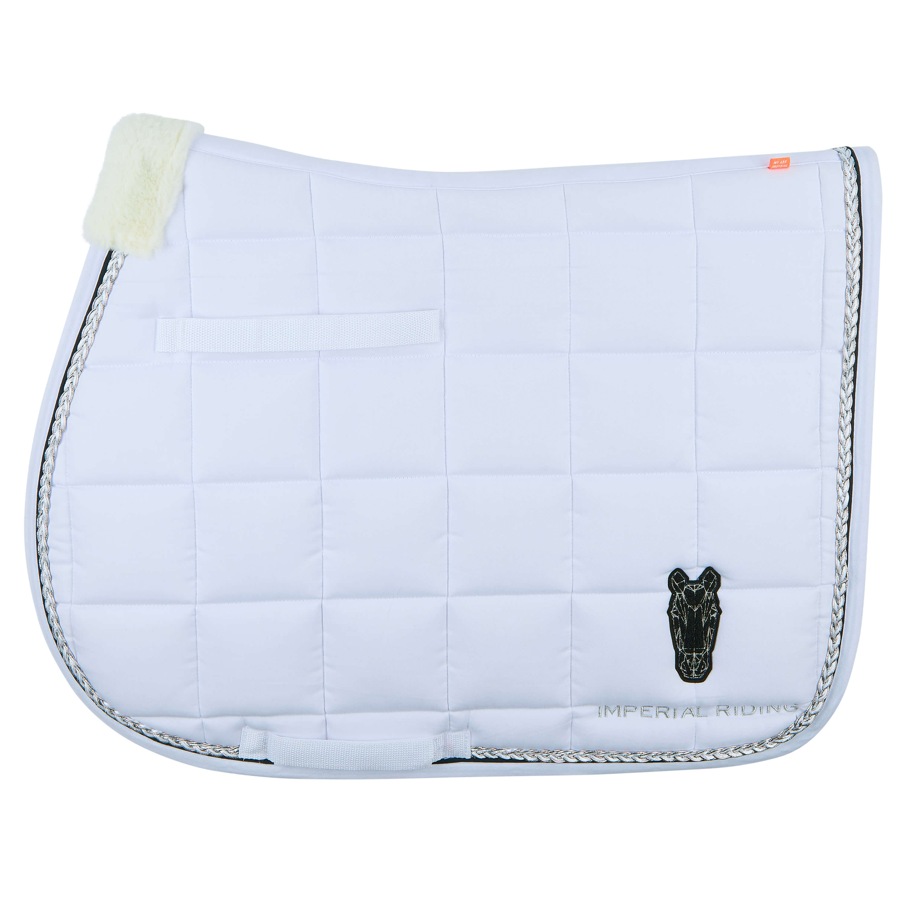 Saddlepad Imperial IRHElegant GP