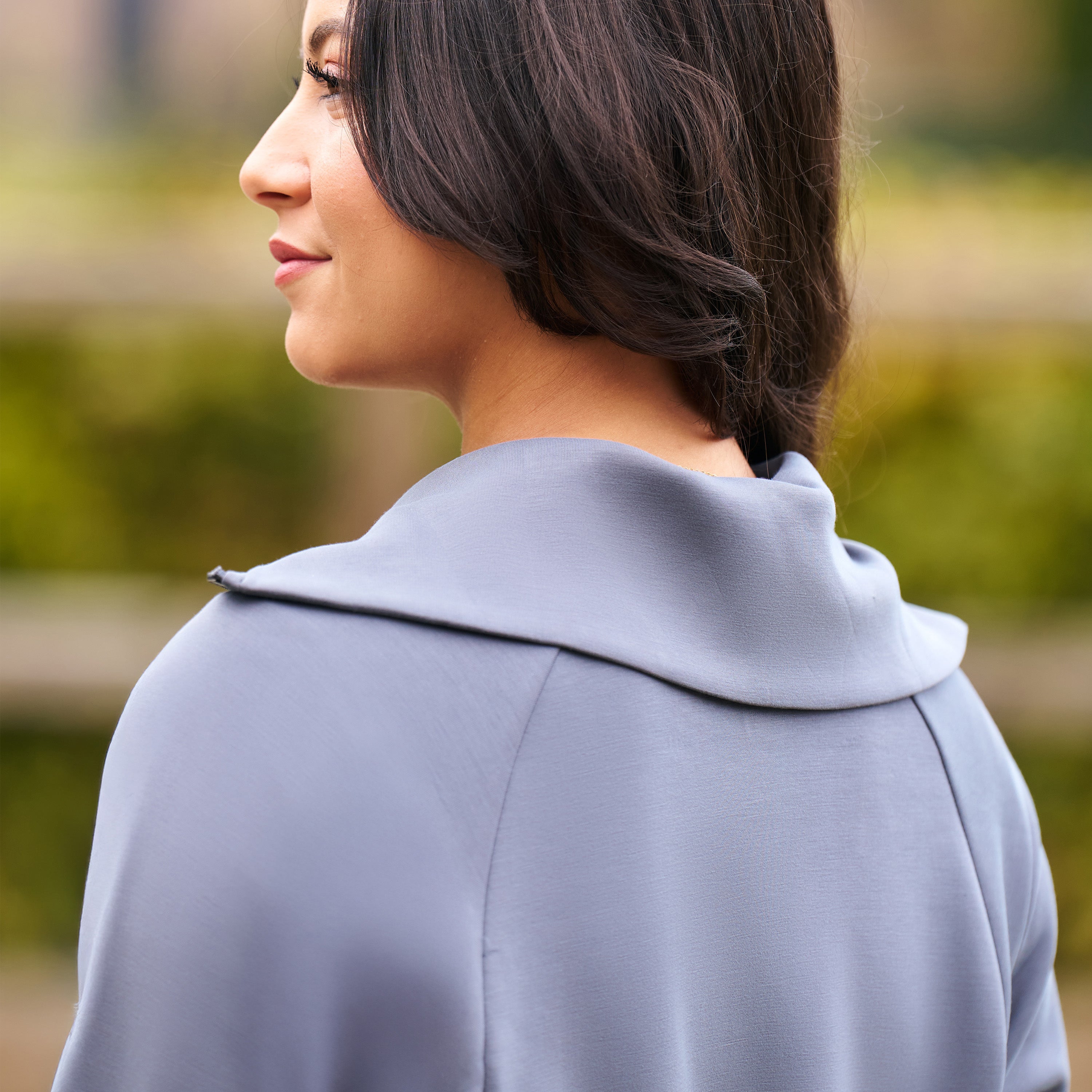 Sweater IRHKaty