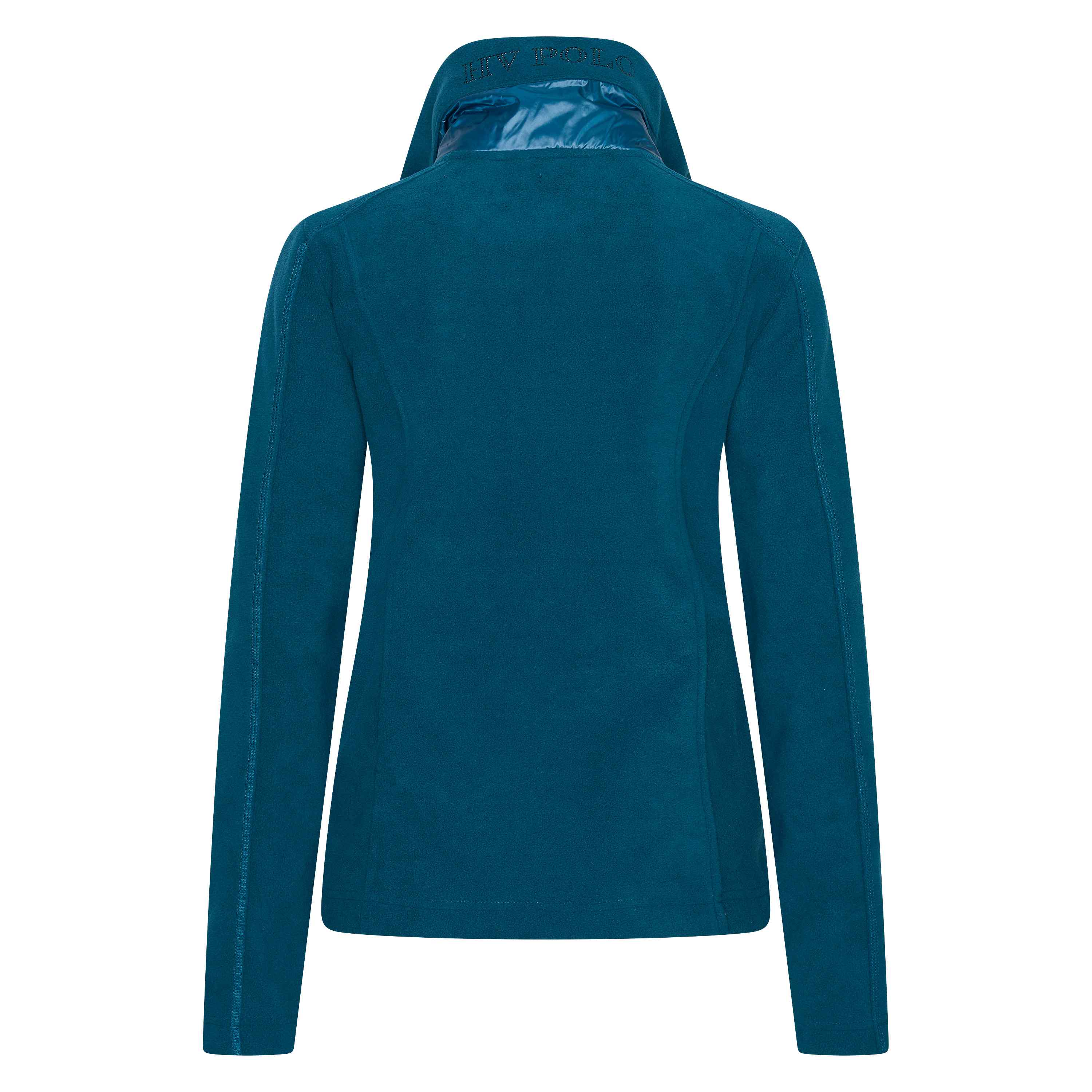 Fleece jacket HVPDionne