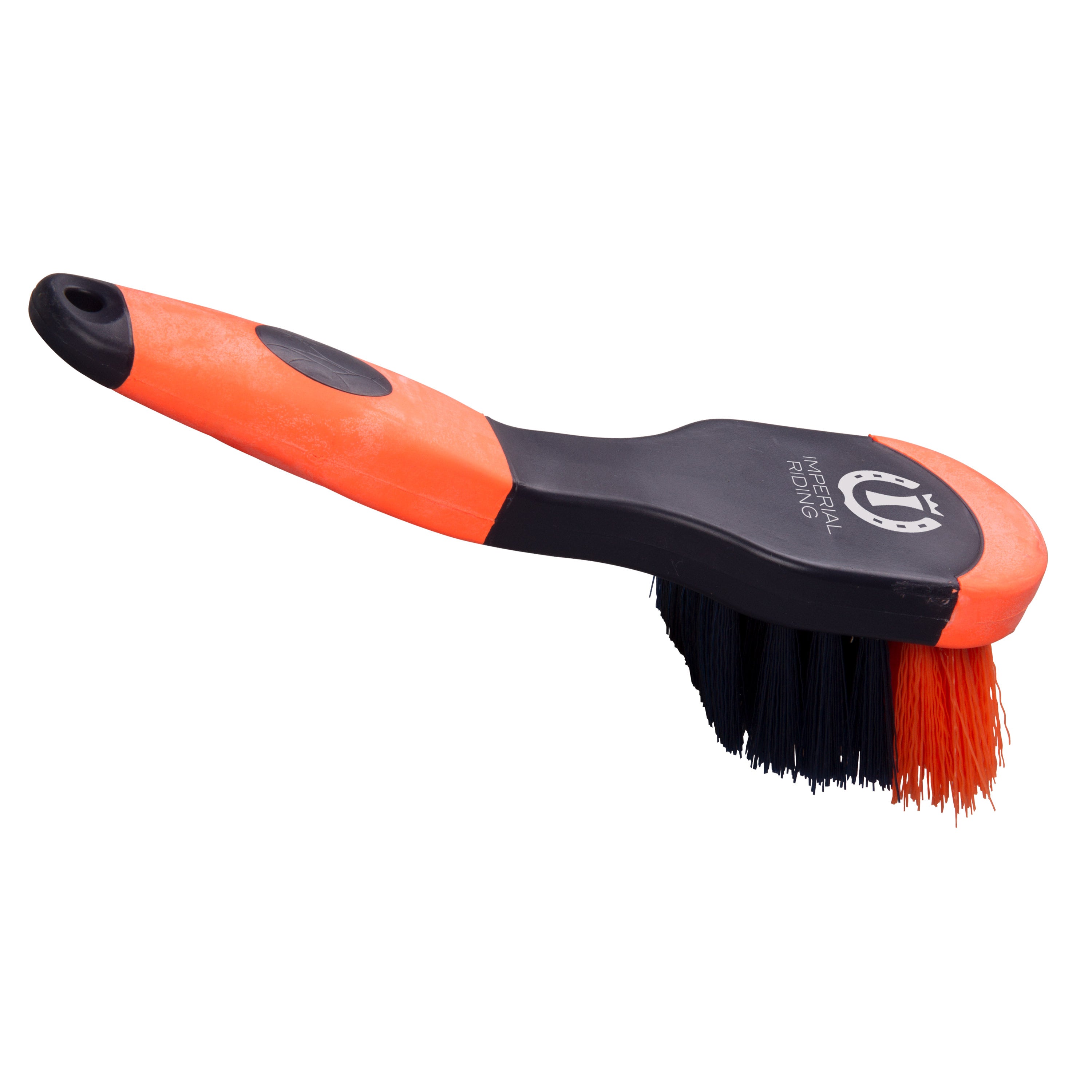 Hoof brush IRHGrip