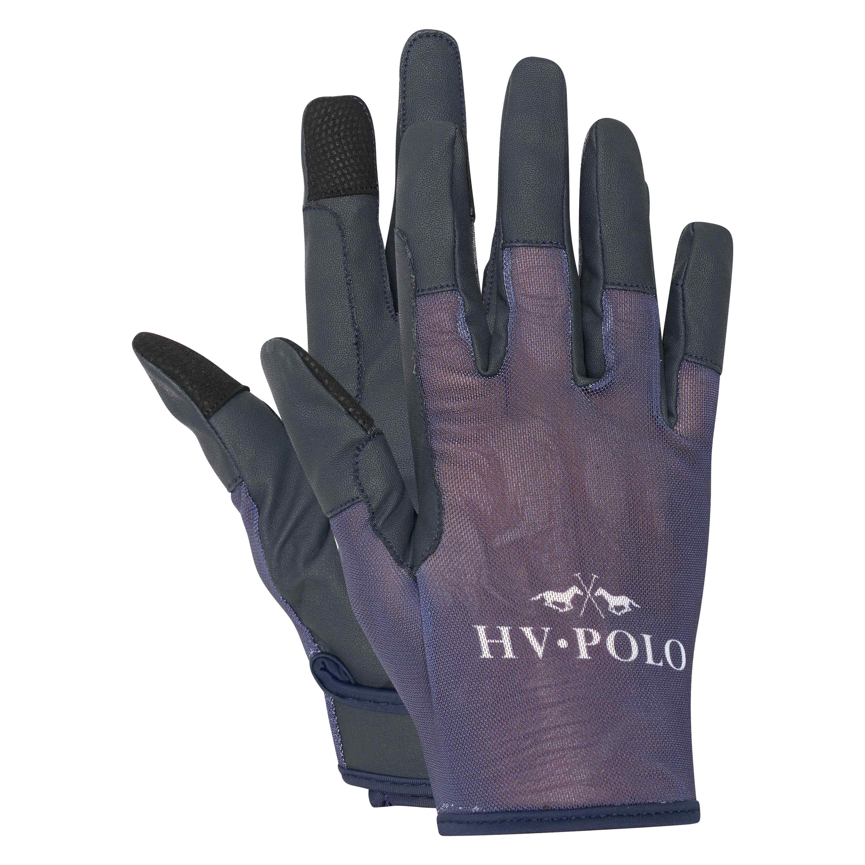 Gloves HVPClassic