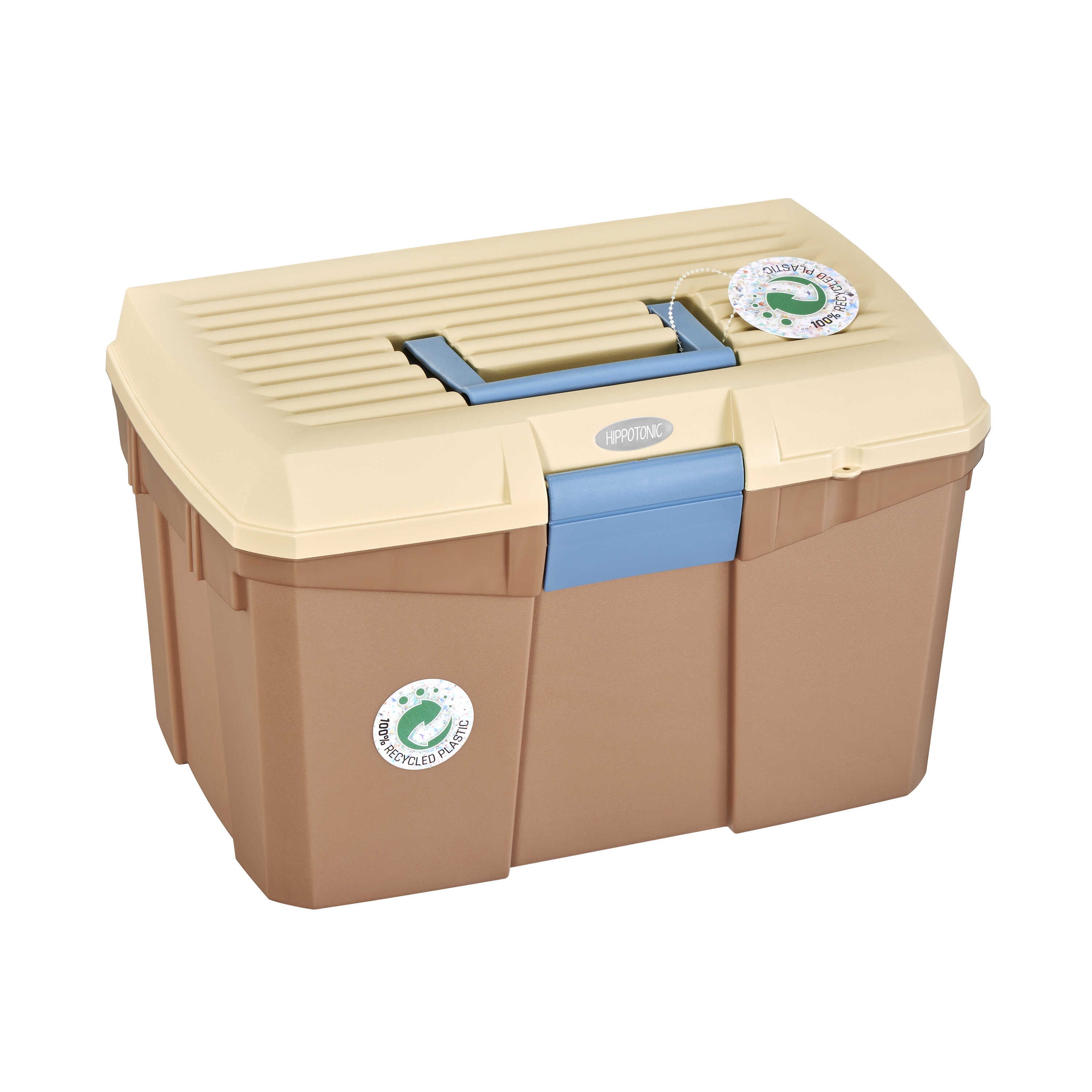 Tack Box HIPPOTONIC - Limited Edition