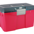 HIPPOTONIC - Bicolor - Tack box