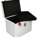 EQUITHÃˆME Je t'aime - Grooming Box