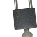 HIPPOTONIC Padlock