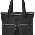 EQUITHÃˆME Je t'aime - Grooming Bag