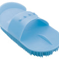 HIPPOTONIC - Crazy - Sarvis Curry Comb