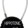 HIPPOTONIC - Balle - Padlock