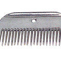 HIPPOTONIC - Aluminium - Mane and tail Comb