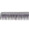HIPPOTONIC - Aluminium "Jockey" - Mane Comb