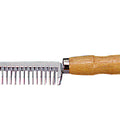 HIPPOTONIC Mane Comb