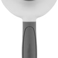 HIPPOTONIC - Autonet - Grooming Brush