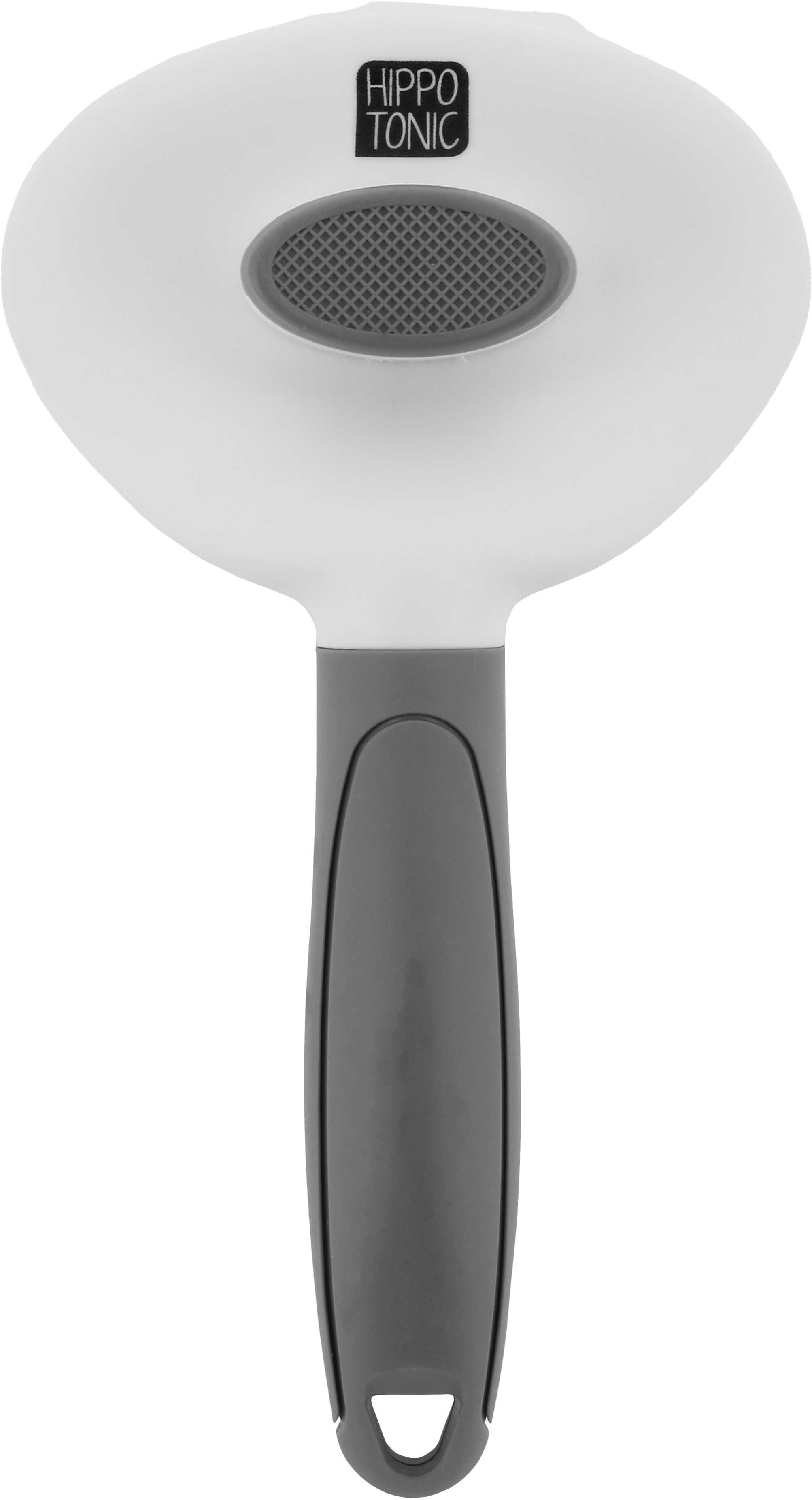 HIPPOTONIC - Autonet - Grooming Brush