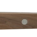 HIPPOTONIC Tapering Comb