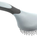 HIPPOTONIC Mane Brush