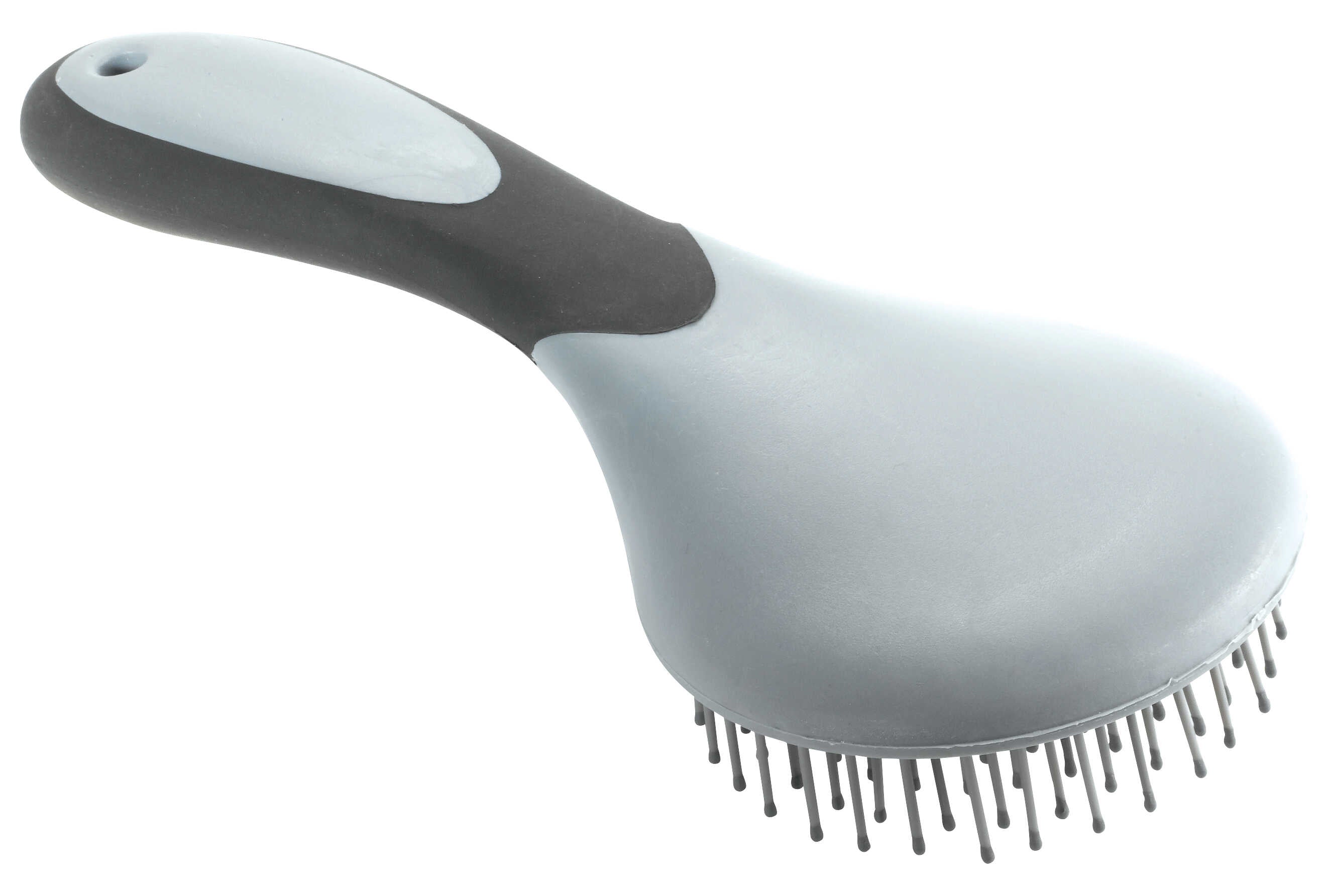 HIPPOTONIC Mane Brush